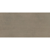 Керамогранит Ricchetti Neptune Khaki Nt 30x60