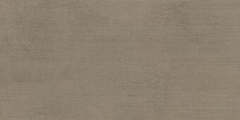 Керамогранит Ricchetti Neptune Khaki Nt 30x60