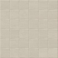 Керамогранит Ricchetti Neptune Mosaico 5x5 Beige Nt 30x30