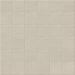Керамогранит Ricchetti Neptune Mosaico 5x5 Beige Nt 30x30