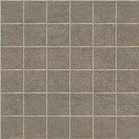 Керамогранит Ricchetti Neptune Mosaico 5x5 Greige Nt 30x30