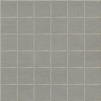 Керамогранит Ricchetti Neptune Mosaico 5x5 Grigio Chiaro Nt 30x30
