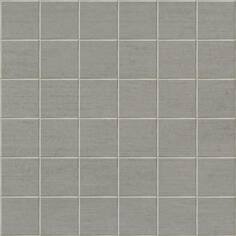 Керамогранит Ricchetti Neptune Mosaico 5x5 Grigio Chiaro Nt 30x30