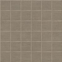 Керамогранит Ricchetti Neptune Mosaico 5x5 Khaki Nt 30x30