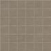 Керамогранит Ricchetti Neptune Mosaico 5x5 Khaki Nt 30x30