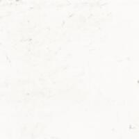 Керамогранит Ricchetti Pure Carrara Lux 59.6x59.6