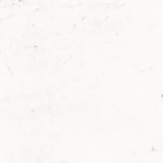 Керамогранит Ricchetti Pure Carrara Lux 59.6x59.6