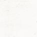 Керамогранит Ricchetti Pure Carrara Lux 59.6x59.6