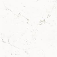 Керамогранит Ricchetti Pure Carrara Nat 60x60