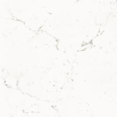Керамогранит Ricchetti Pure Carrara Nat 60x60