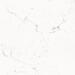 Керамогранит Ricchetti Pure Carrara Nat 60x60