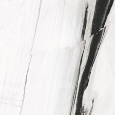 Керамогранит Ricchetti Pure Covelano Lux 59.6x59.6