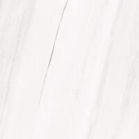 Керамогранит Ricchetti Pure Covelano Nat 60x60