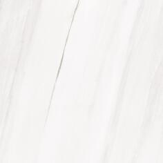 Керамогранит Ricchetti Pure Covelano Nat 60x60
