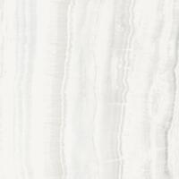 Керамогранит Ricchetti Pure Onice Lux 59.6x59.6