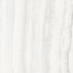 Керамогранит Ricchetti Pure Onice Lux 59.6x59.6
