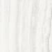 Керамогранит Ricchetti Pure Onice Lux 59.6x59.6