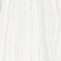 Керамогранит Ricchetti Pure Onice Nat 60x60