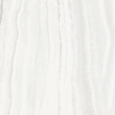 Керамогранит Ricchetti Pure Onice Nat 60x60