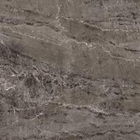 Керамогранит Ricchetti Pure Royal Dark Grey Lux 119.2x119.2