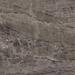 Керамогранит Ricchetti Pure Royal Dark Grey Lux 119.2x119.2