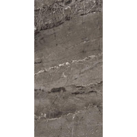 Керамогранит Ricchetti Pure Royal Dark Grey Lux 29.8x59.6