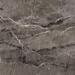 Керамогранит Ricchetti Pure Royal Dark Grey Lux 59.6x59.6
