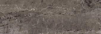 Керамогранит Ricchetti Pure Royal Dark Grey Nat 10x30