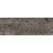 Керамогранит Ricchetti Pure Royal Dark Grey Nat 10x30
