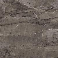Керамогранит Ricchetti Pure Royal Dark Grey Nat 120x120