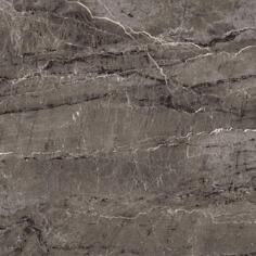 Керамогранит Ricchetti Pure Royal Dark Grey Nat 120x120