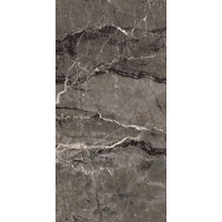 Керамогранит Ricchetti Pure Royal Dark Grey Nat 30x60