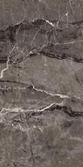 Керамогранит Ricchetti Pure Royal Dark Grey Nat 30x60