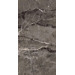 Керамогранит Ricchetti Pure Royal Dark Grey Nat 30x60