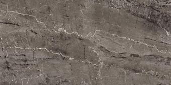 Керамогранит Ricchetti Pure Royal Dark Grey Nat 60x120