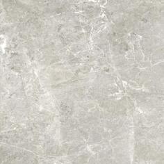 Керамогранит Ricchetti Pure Supreme Grey Lux 59.6x59.6