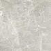 Керамогранит Ricchetti Pure Supreme Grey Lux 59.6x59.6