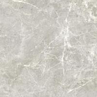 Керамогранит Ricchetti Pure Supreme Grey Nat 60x60