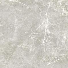 Керамогранит Ricchetti Pure Supreme Grey Nat 60x60