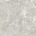 Керамогранит Ricchetti Pure Supreme Grey Nat 60x60