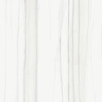 Керамогранит Ricchetti Pure Zebrino Lux 59.6x59.6