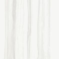 Керамогранит Ricchetti Pure Zebrino Nat 60x60
