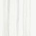 Керамогранит Ricchetti Pure Zebrino Nat 60x60
