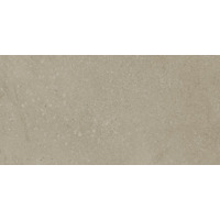 Керамогранит Ricchetti Reload Clay Grp 60x120