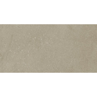 Керамогранит Ricchetti Reload Clay Nt 60x120