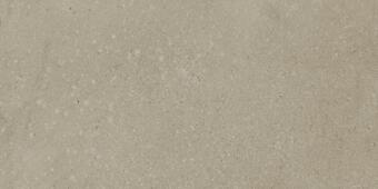 Керамогранит Ricchetti Reload Clay Nt 60x120