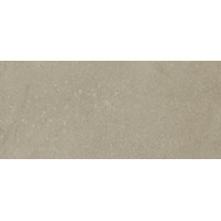 Керамогранит Ricchetti Reload Clay Nt 80x180