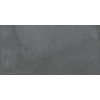 Керамогранит Ricchetti Reload Coal Grp 60x120