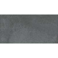 Керамогранит Ricchetti Reload Coal Nt 60x120