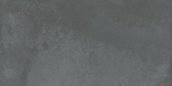 Керамогранит Ricchetti Reload Coal Nt 60x120